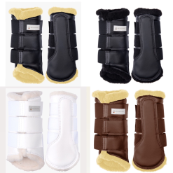 PROTECTORES WALDHAUSEN  DOMA CLÁSICA SOFT