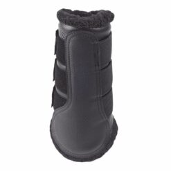 PROTECTORES WALDAUSEN DOMA CLÁSICA SOFT