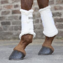 PROTECTORES WALDAUSEN DOMA CLÁSICA SOFT