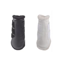 PROTECTORES WALDAUSEN DOMA CLÁSICA SOFT