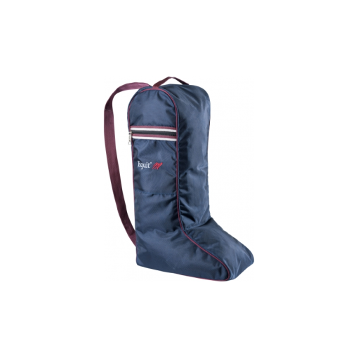 Bolsa para botas EQUI-THEME