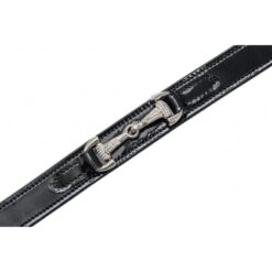 Cinturón RIDING WORLD 