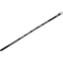 Cinturón RIDING WORLD 