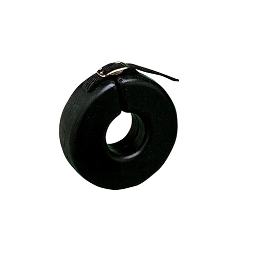 Protector Donus Grande Codillo Unidad