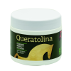 QUERATOLINA PLUS 500 ML