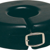 Protector Donus Grande Codillo Unidad