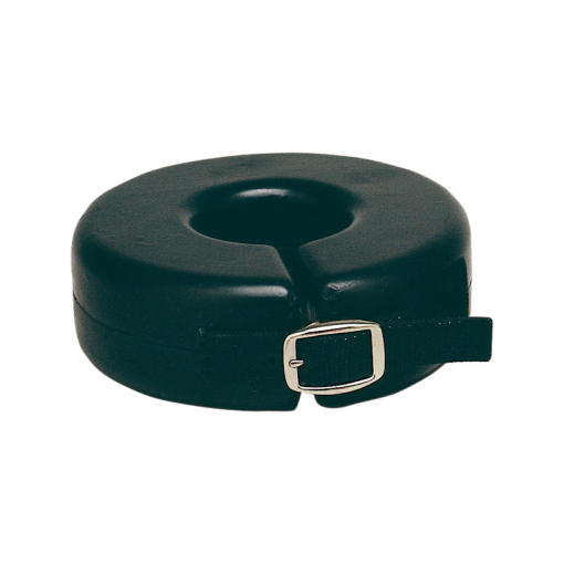 Protector Donus Grande Codillo Unidad