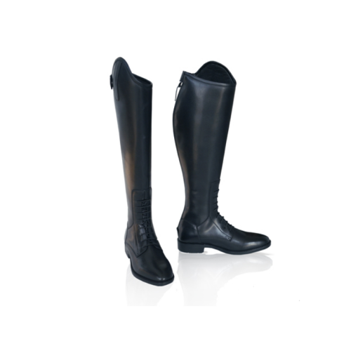 BOTA LEXHIS RUSIA (PAR)