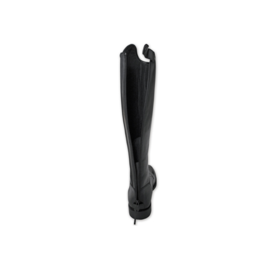 BOTA LEXHIS RUSIA (PAR)