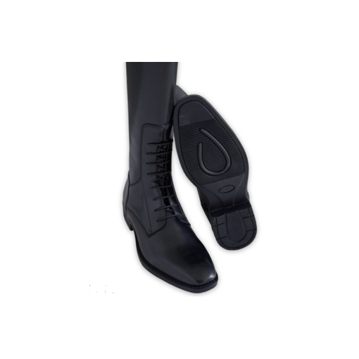 BOTA LEXHIS RUSIA (PAR)