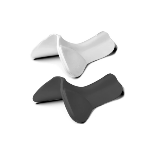 SALVACRUZ WINTEC SINTÉTICO CON CUÑA DELANTERA