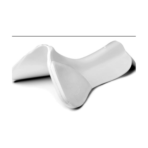 SALVACRUZ WINTEC SINTÉTICO CON CUÑA DELANTERA