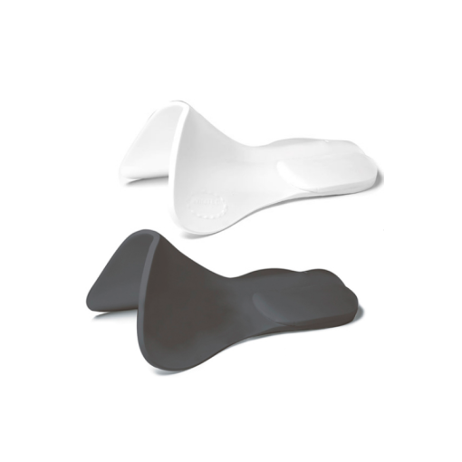SALVACRUZ WINTEC SINTÉTICO CON CUÑA TRASERA