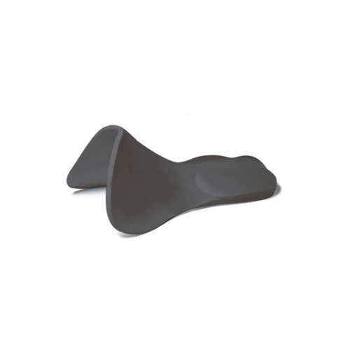 SALVACRUZ WINTEC SINTÉTICO CON CUÑA TRASERA