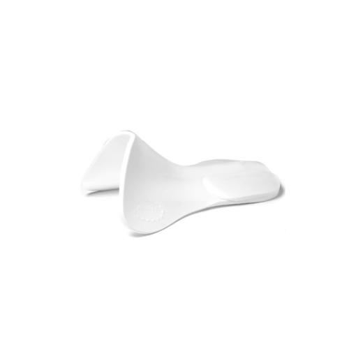 SALVACRUZ WINTEC SINTÉTICO CON CUÑA TRASERA