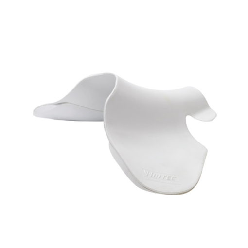 SALVACRUZ WINTEC SINTÉTICO CUÑA PARA PARTE DELANTERA