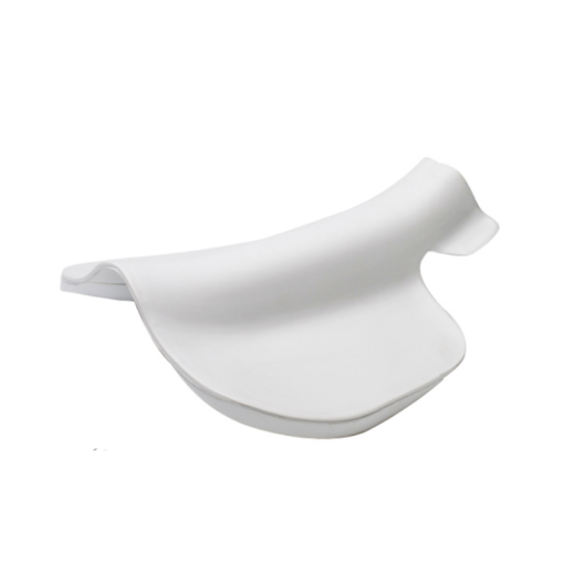 SALVACRUZ WINTEC SINTÉTICO CUÑA PARA PARTE TRASERA