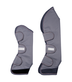 PROTECTORES DE TRANSPORTE COMFORT LINE, SET DE CUATRO