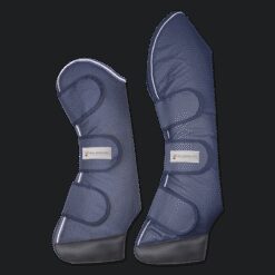 PROTECTORES DE TRANSPORTE COMFORT LINE, SET DE CUATRO