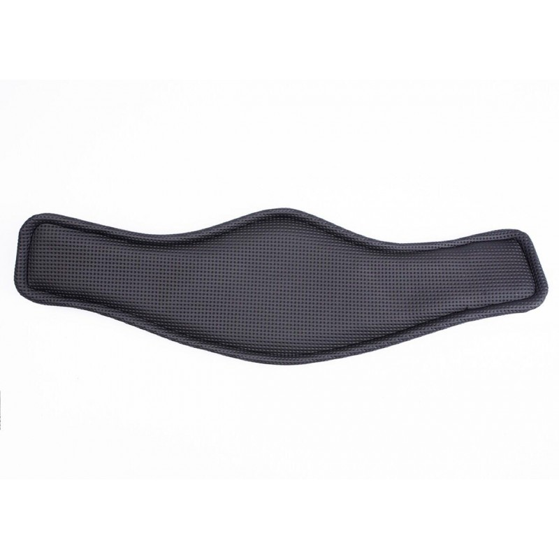 CINCHA IQUUS-PRO FOAMLY SINTETICA - Imagen 2