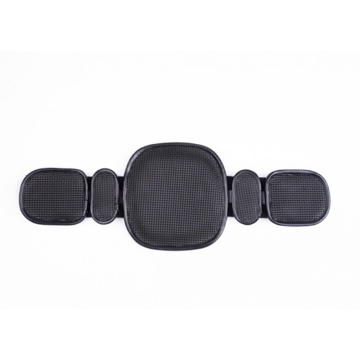 CINCHA IQUUS FREESTYLE FOAMLY SINTETICA