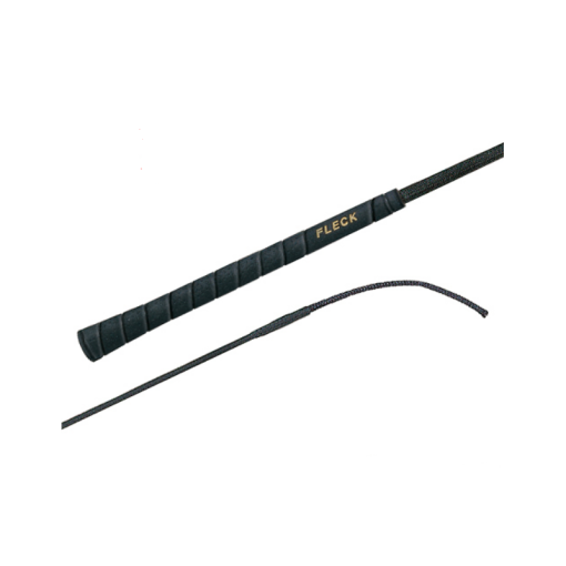 FUSTA DOMA FLECK ECONOMY 03002 FLECK-GRIP