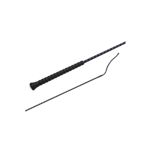 FUSTA DOMA FLECK ECONOMY 03700 INITIAL