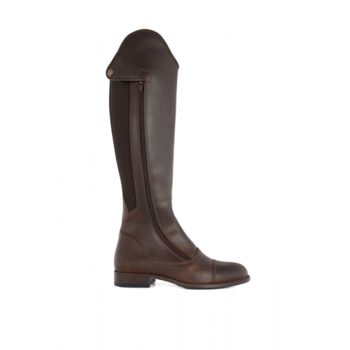Bota DOMA BOXC