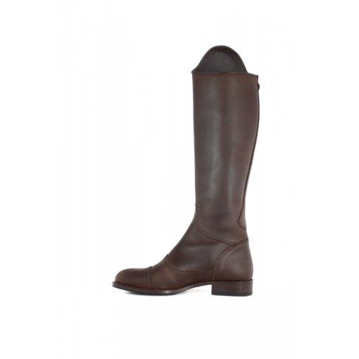 Bota DOMA BOXC