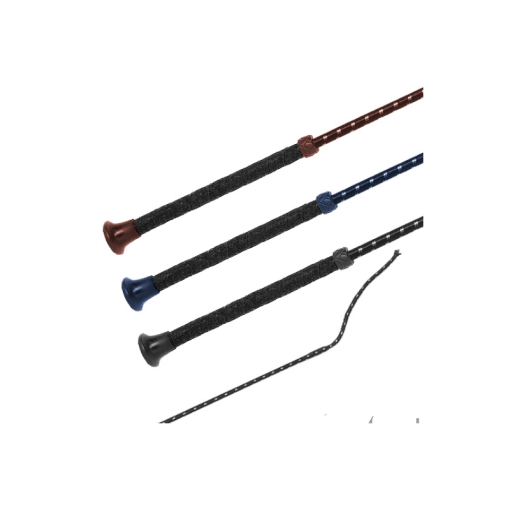 FUSTA DOMA FLECK ECONOMY 03716 SOFTGRIP