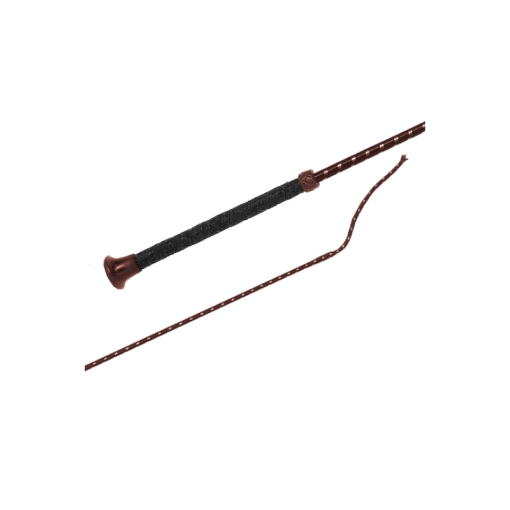FUSTA DOMA FLECK ECONOMY 03716 SOFTGRIP