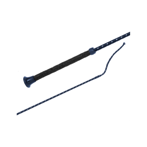 FUSTA DOMA FLECK ECONOMY 03716 SOFTGRIP