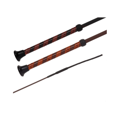FUSTA DOMA FLECK ECONOMY 03719 SILKTOUCH