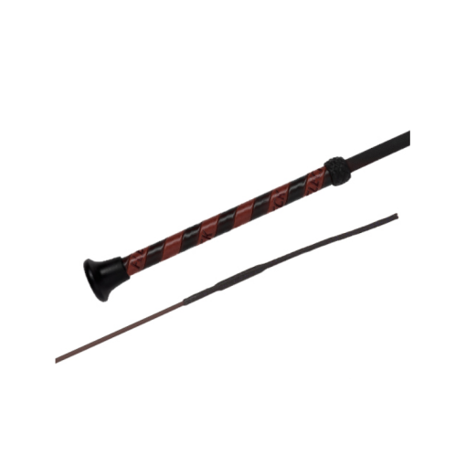 FUSTA DOMA FLECK ECONOMY 03719 SILKTOUCH