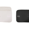 BAJOVENDAS waldhausen CON VELCRO, SET DE CUATRO UNIDADES