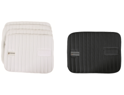 BAJOVENDAS waldhausen CON VELCRO, SET DE CUATRO UNIDADES