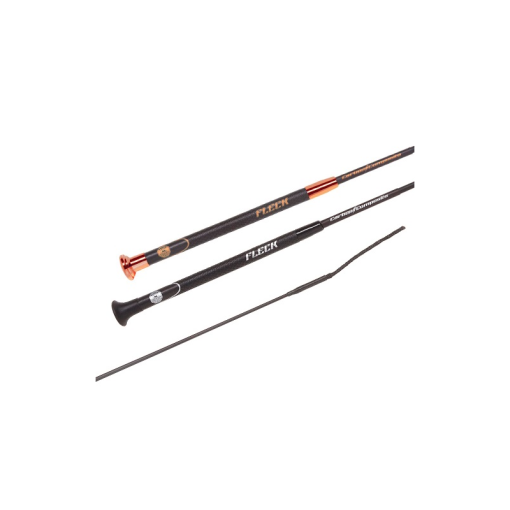 FUSTA DOMA FLECK PROFESSIONAL CARBON ULTRALIGHT