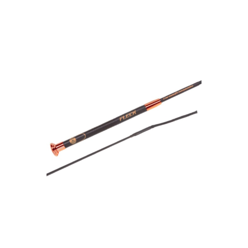 FUSTA DOMA FLECK PROFESSIONAL CARBON ULTRALIGHT