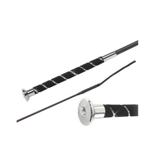 FUSTA DOMA FLECK PREMIUM 03040S SWAROVSKI