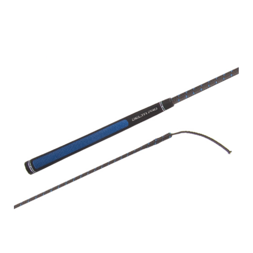FUSTA DOMA FLECK PROFESSIONAL 03010 DELTA PRO