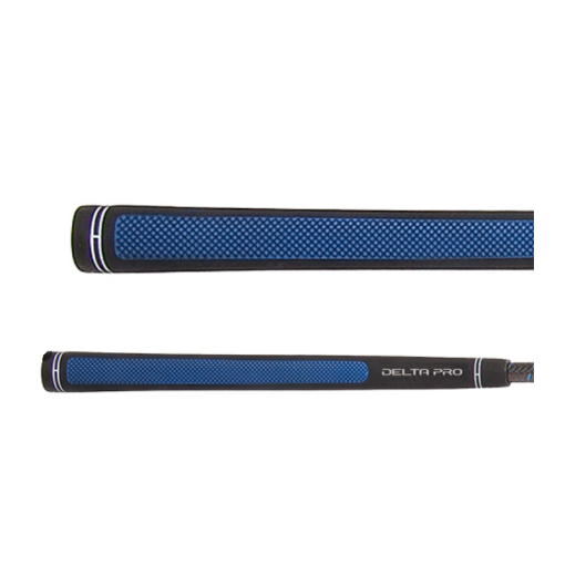 FUSTA DOMA FLECK PROFESSIONAL 03010 DELTA PRO