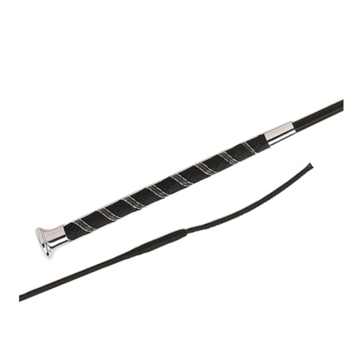 FUSTA DOMA FLECK PROFESSIONAL SOFT WRAPPED