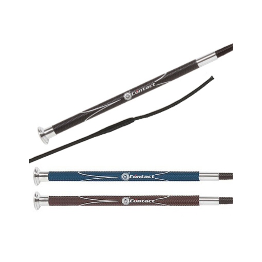 FUSTA DOMA FLECK PROFESSIONAL CONTACT