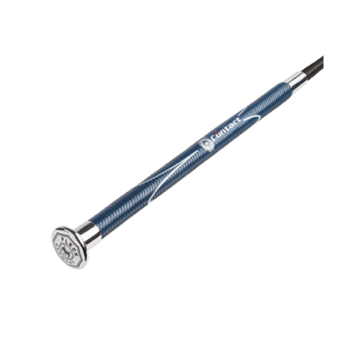 FUSTA DOMA FLECK PROFESSIONAL CONTACT
