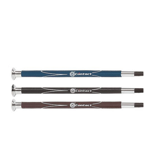 FUSTA DOMA FLECK PROFESSIONAL CONTACT