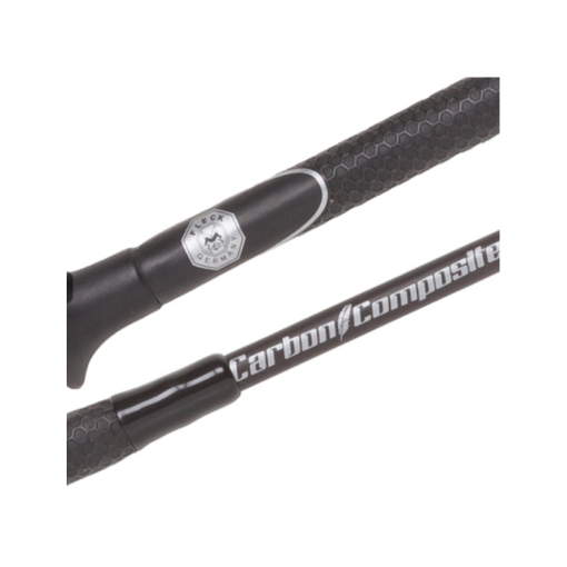 FUSTA DOMA FLECK PROFESSIONAL CARBON ULTRALIGHT
