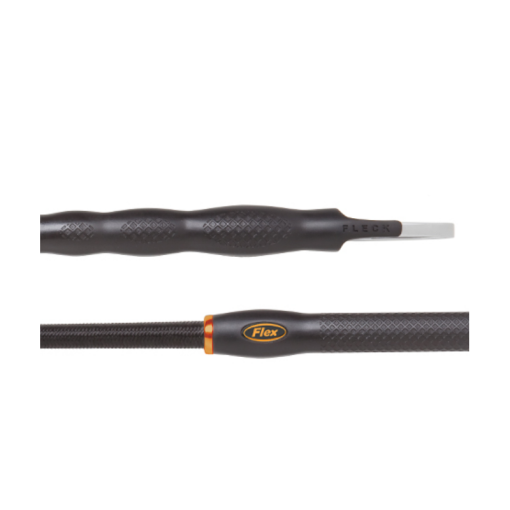 FUSTA DOMA FLECK PROFESSIONAL TRIPLE FLEX