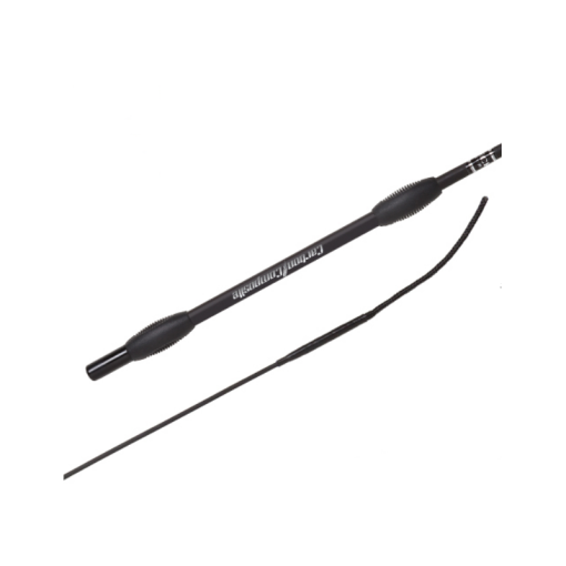 FUSTA DOMA FLECK PROFESSIONAL FELDMANN CARBON SPORTS