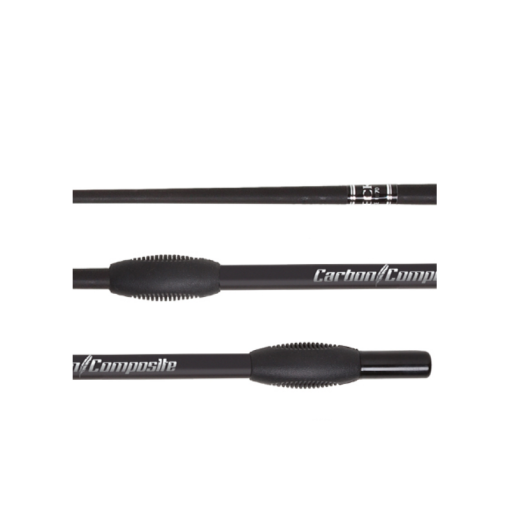 FUSTA DOMA FLECK PROFESSIONAL FELDMANN CARBON SPORTS