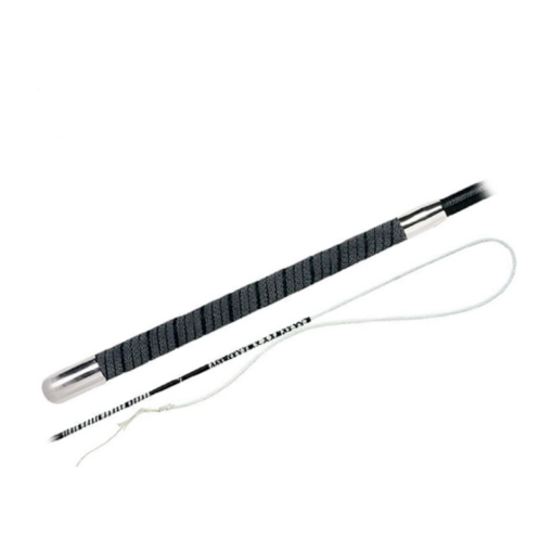 FUSTA ENGANCHE FLECK ECONOMY STICKY